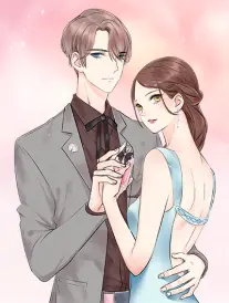 动画剧集咒术回战海报